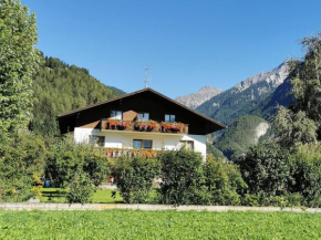 Apartments Steger Sand in Taufers Campo Tures Campo Tures
